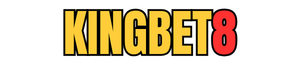 KINGBET8